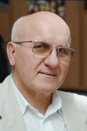 jzef sprutta  na stron.jpg